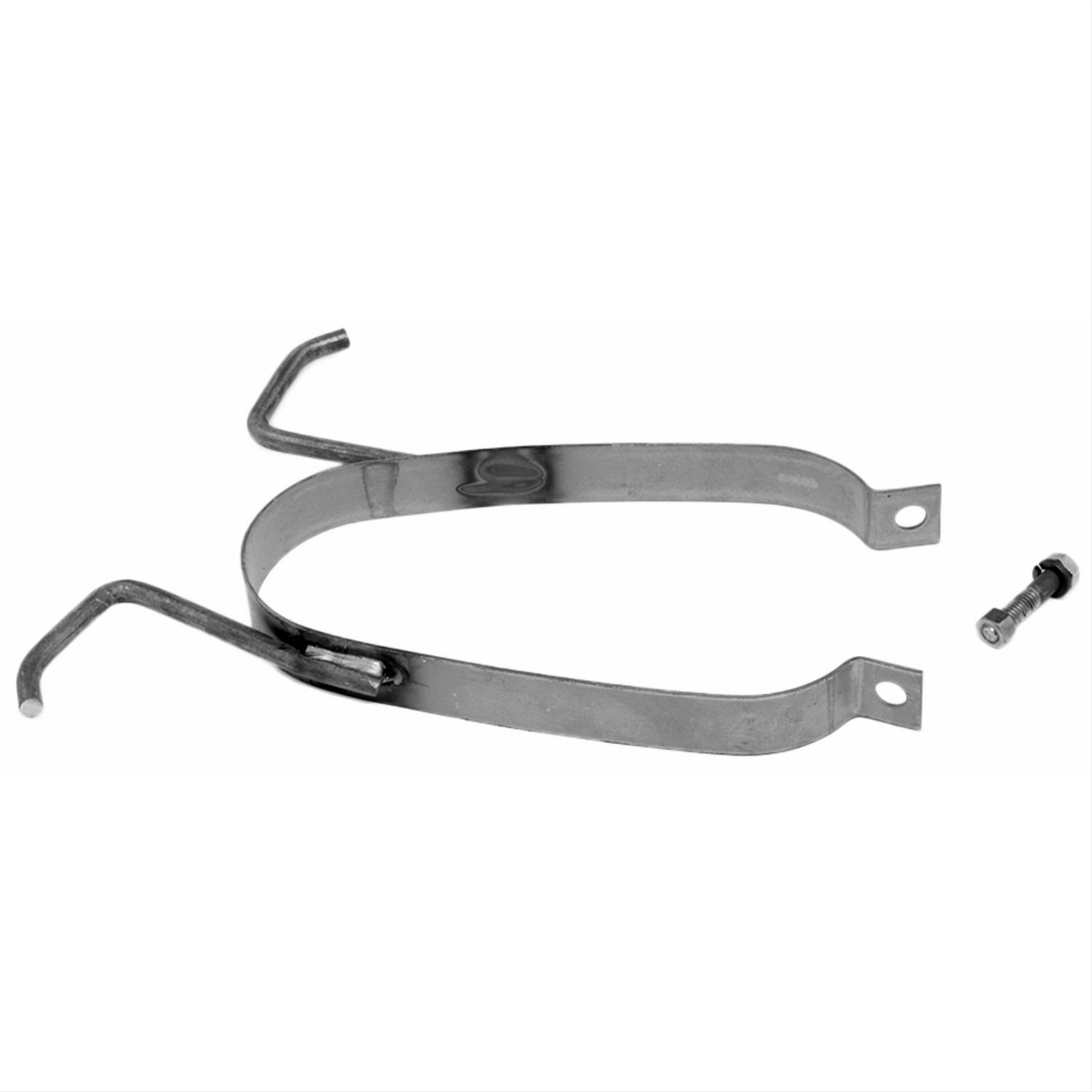 Dynomax Performance 35163 Walker Exhaust Hangers Summit Racing
