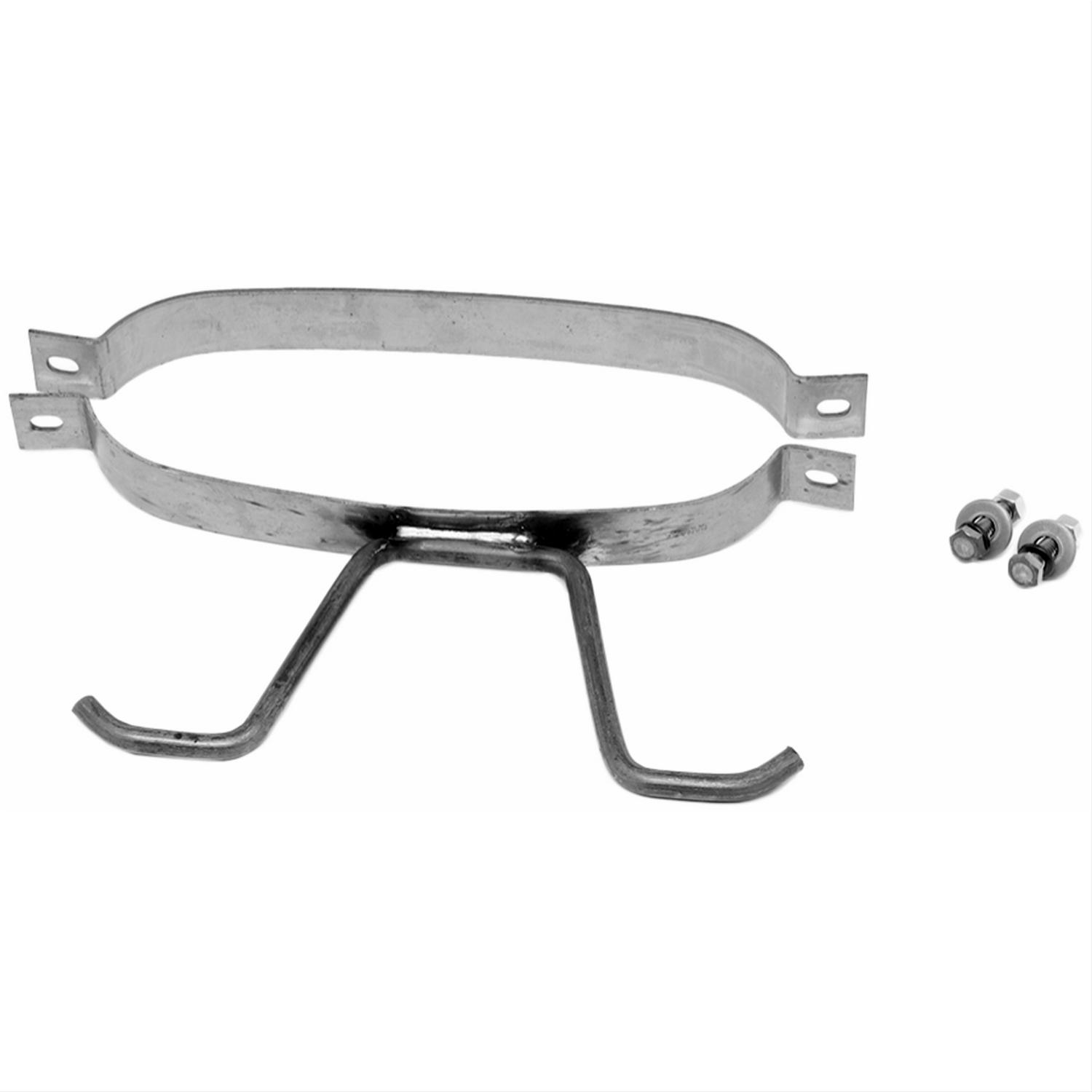 Walker Exhaust 35274 Walker Exhaust Hangers Summit Racing