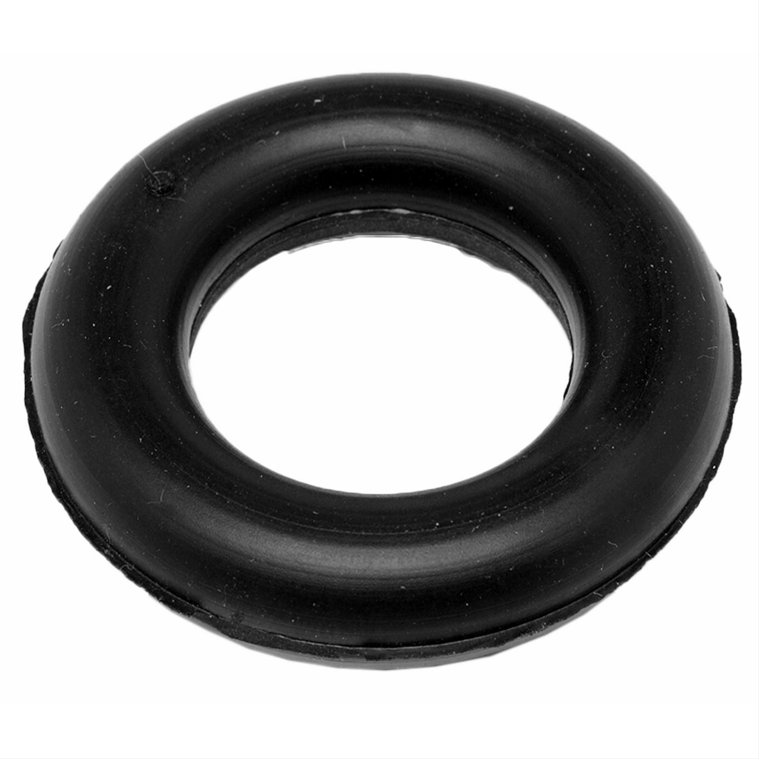 Walker Exhaust 35352 Walker Replacement Exhaust Insulators Summit Racing