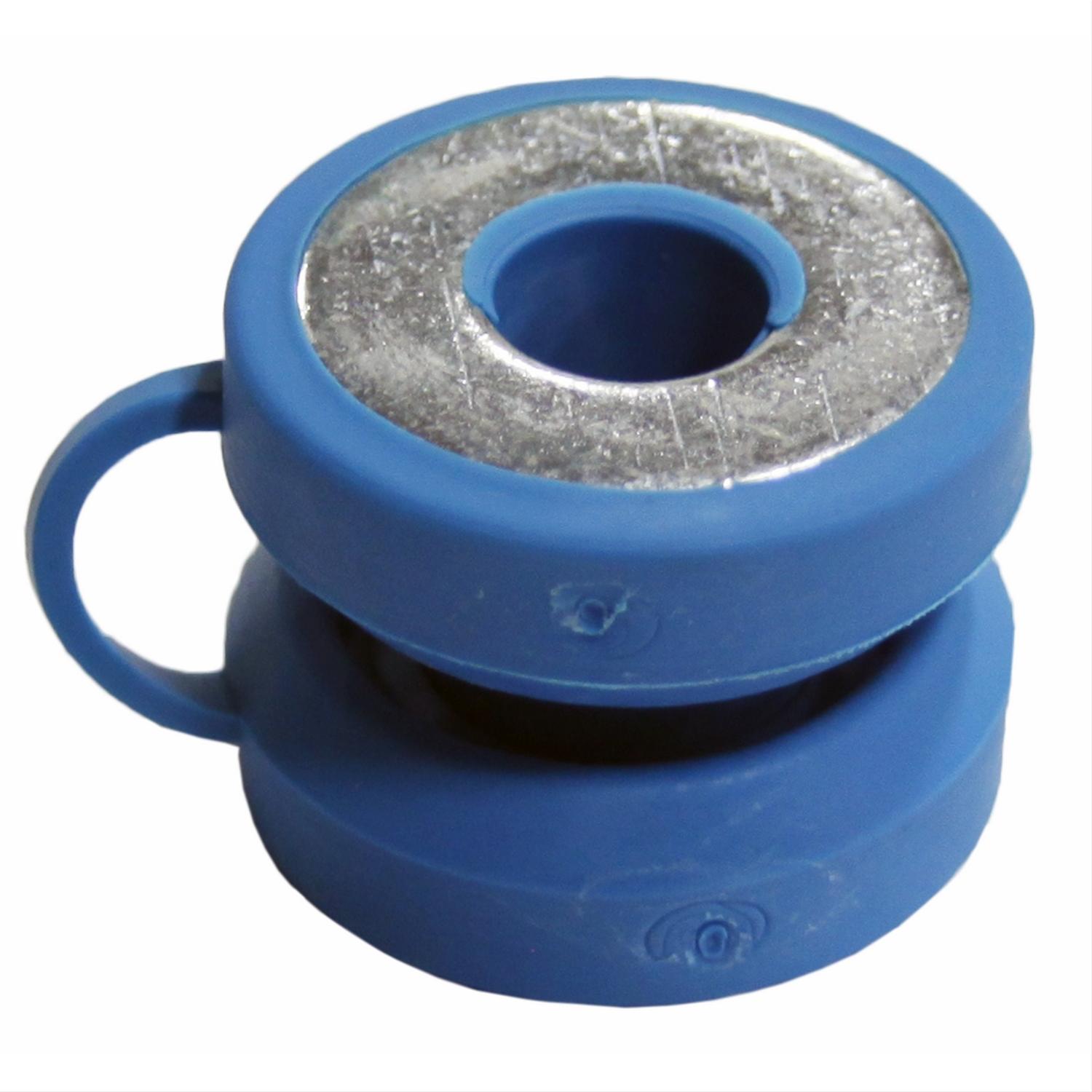 Dynomax Performance 35368 Walker Exhaust Hanger Grommets Summit Racing