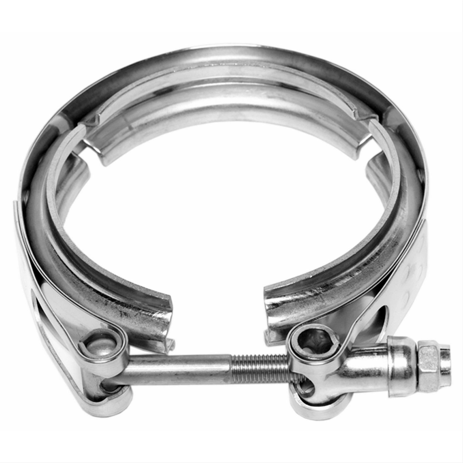 walker-exhaust-35449-walker-v-band-exhaust-clamps-summit-racing