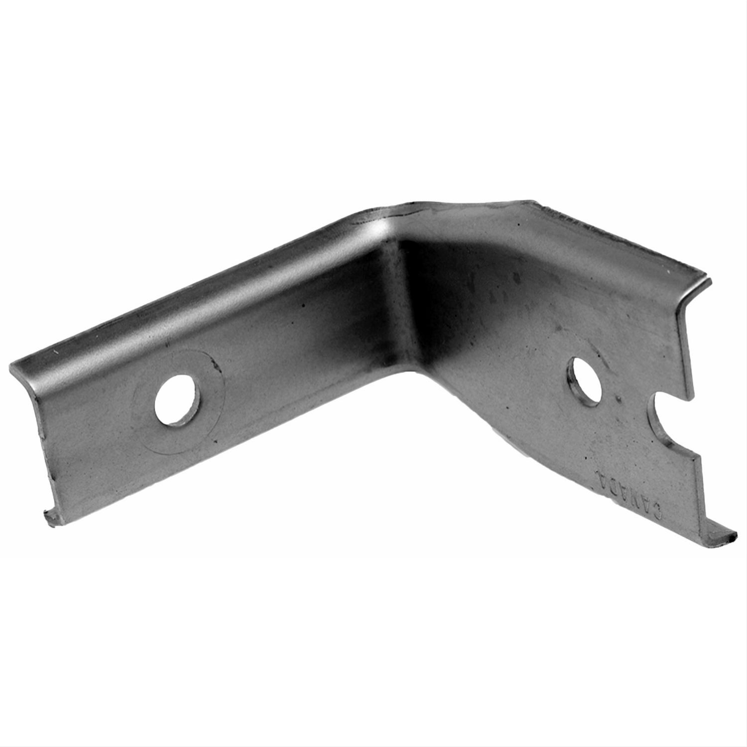 Exhaust Bracket Walker 35463