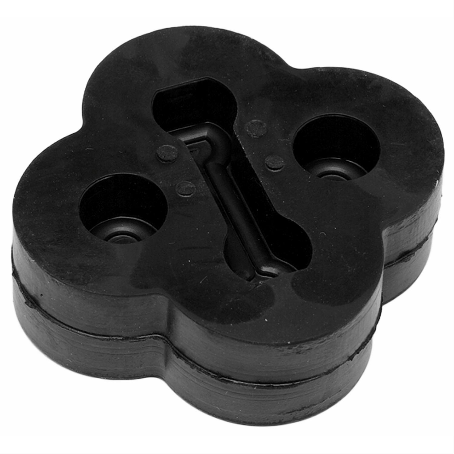 Walker Exhaust 35473 Walker Exhaust Hanger Grommets Summit Racing