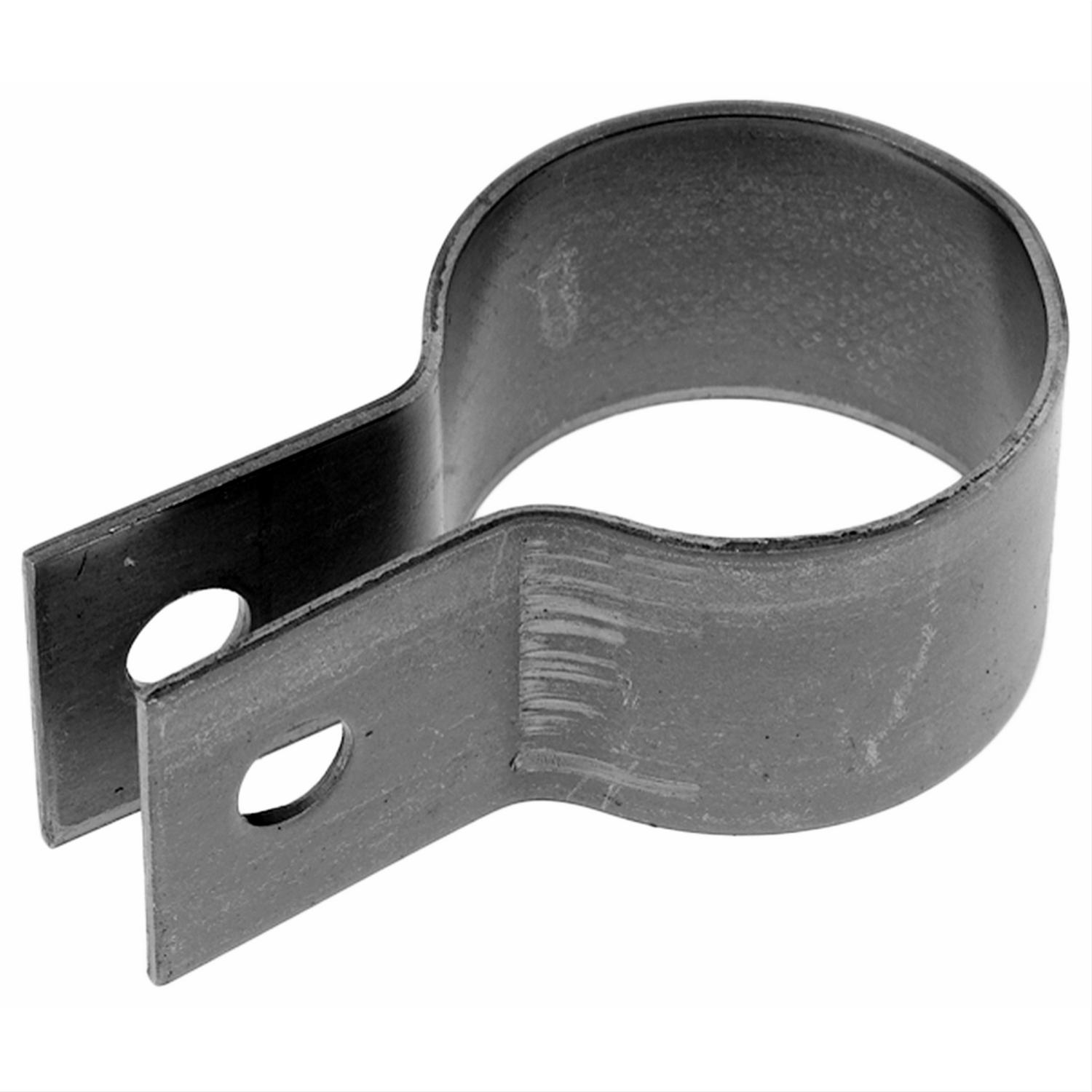 Walker Exhaust 35702 Walker Exhaust Hangers Summit Racing