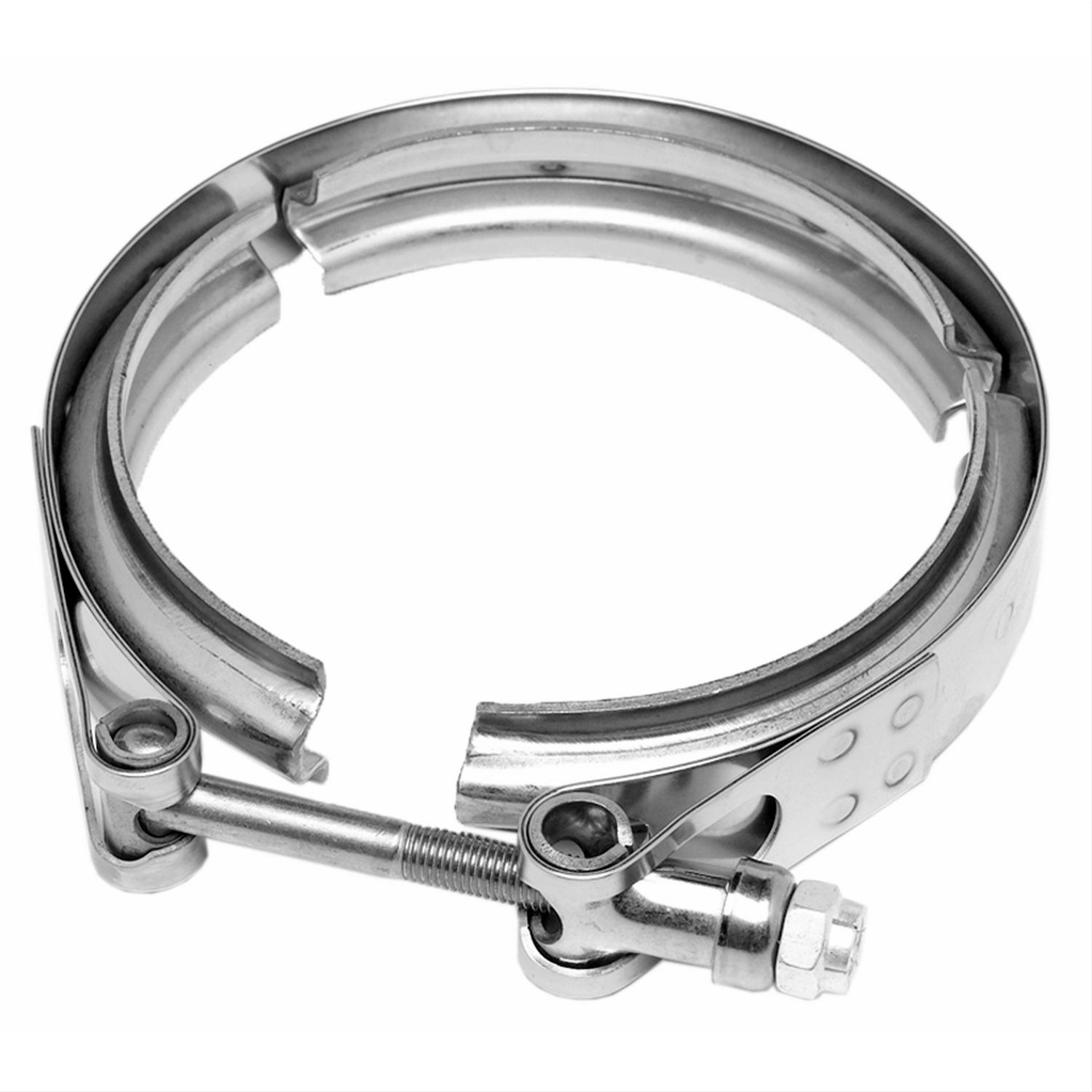 Walker 35805 V-Band Exhaust Clamp 