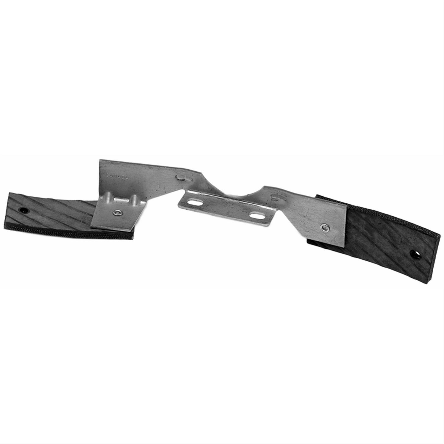 Walker Exhaust 35871 Walker Exhaust Hangers Summit Racing