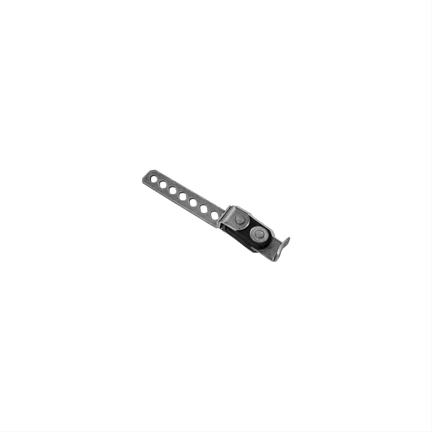 RUGCEL Winch 1-Gauge 800A Permanent Installation Kit Jumper Battery Cables 20 Ft Booster Jump Start ENB-130-30 Allows You to Boost a Battery from Behind a Vehicle