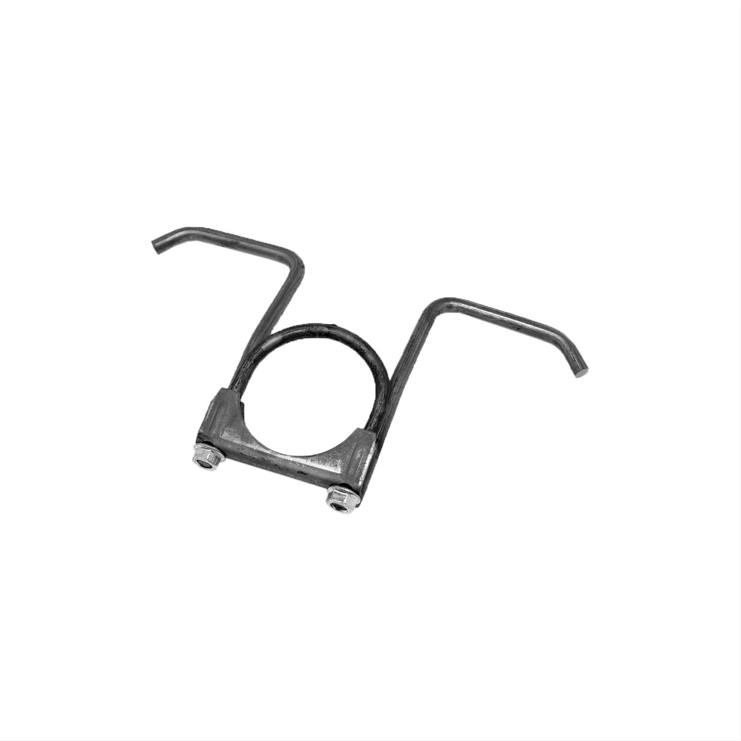 Walker Exhaust 36119 Walker Exhaust Hangers Summit Racing