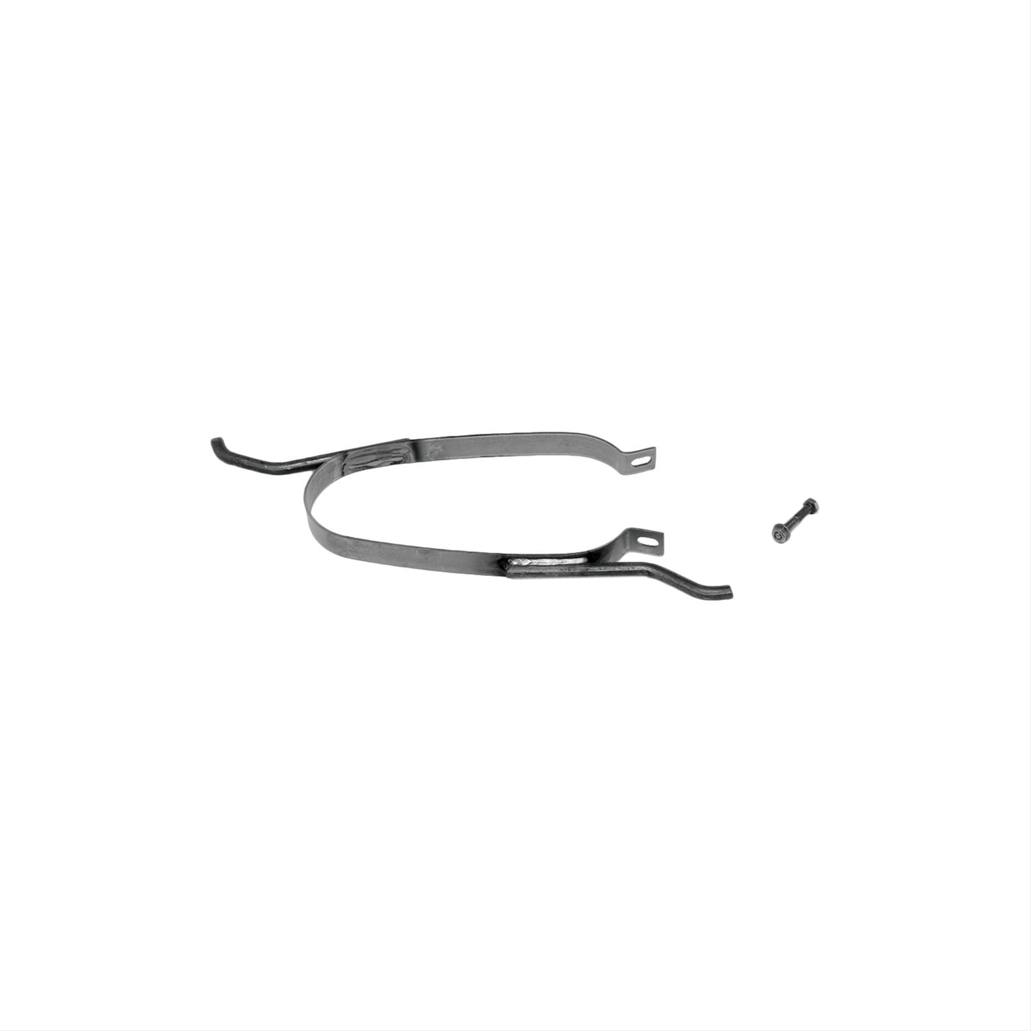 Walker Exhaust 36234 Walker Exhaust Hangers Summit Racing