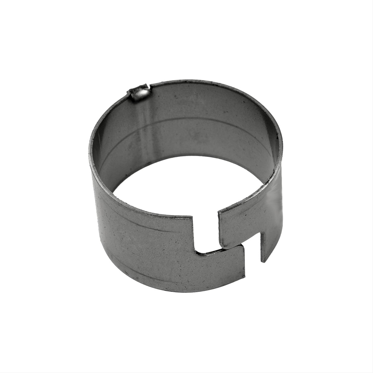Dynomax Exhaust Reducer Bushings 36275 Free Shipping on Orders Over