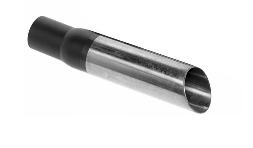 Dynomax Performance 36365 Walker Exhaust Tips Summit Racing