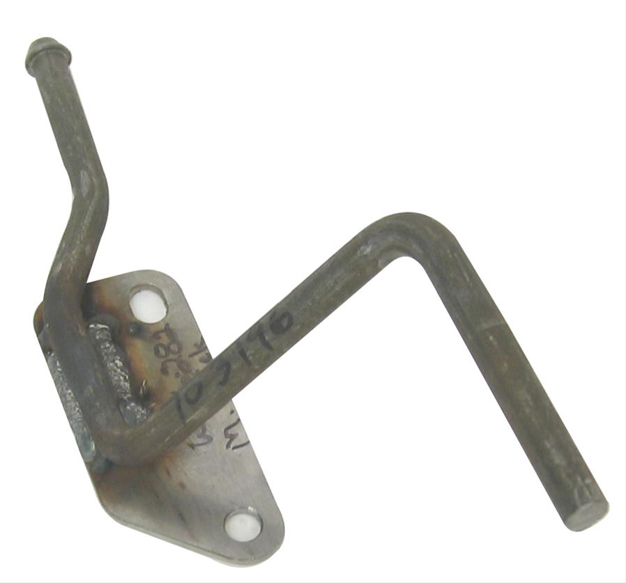 Dynomax Performance 36424 Walker Exhaust Hangers Summit Racing