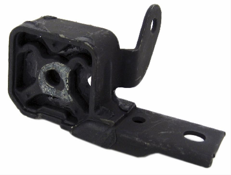 Dynomax Performance 36444 Walker Exhaust Hangers Summit Racing