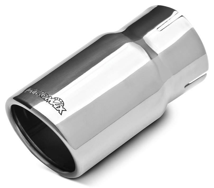 Dynomax Performance 36484 Walker Exhaust Tips Summit Racing