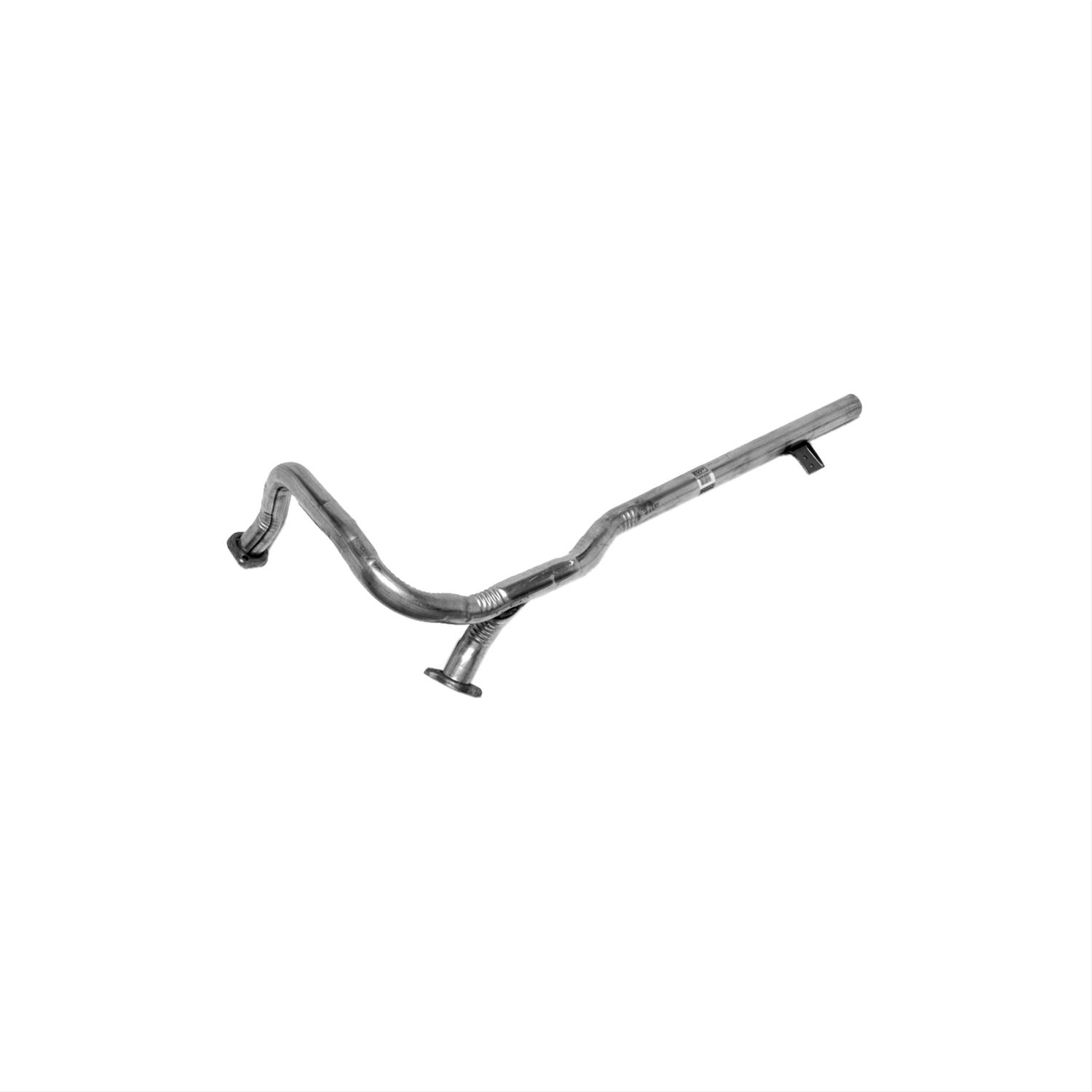 Walker Exhaust 40552