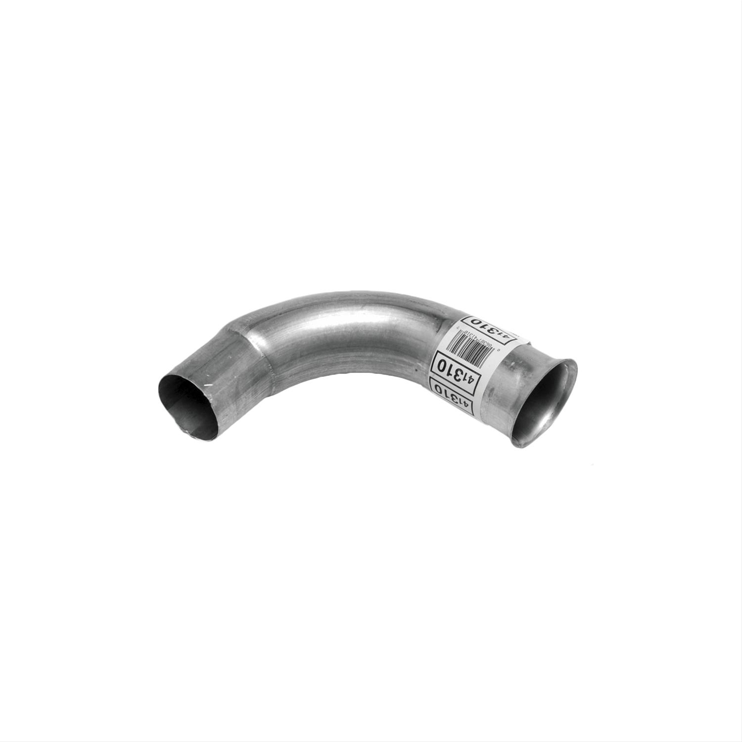 Walker Exhaust 41310 Walker Exhaust Pipes | Summit Racing