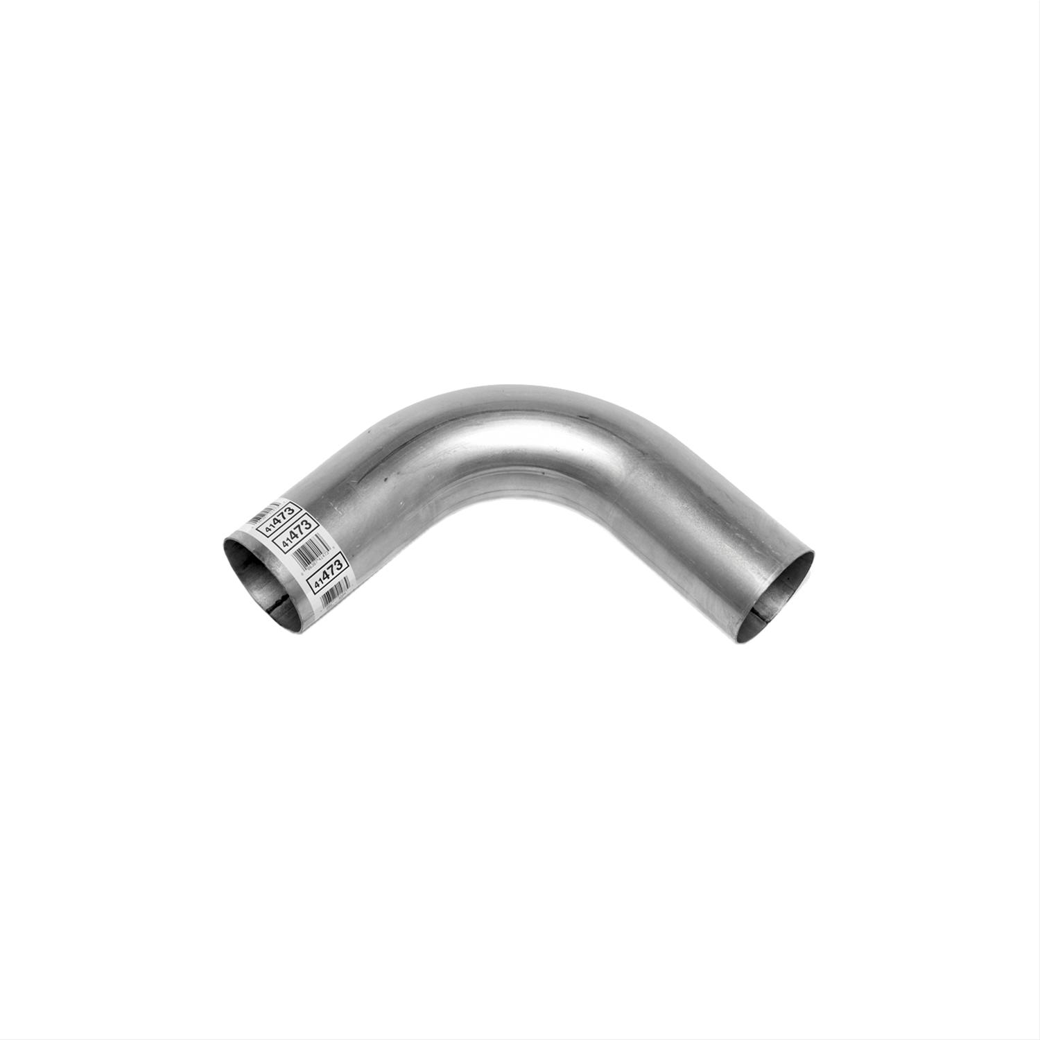 Walker Exhaust 41473 Walker Exhaust Elbows Summit Racing