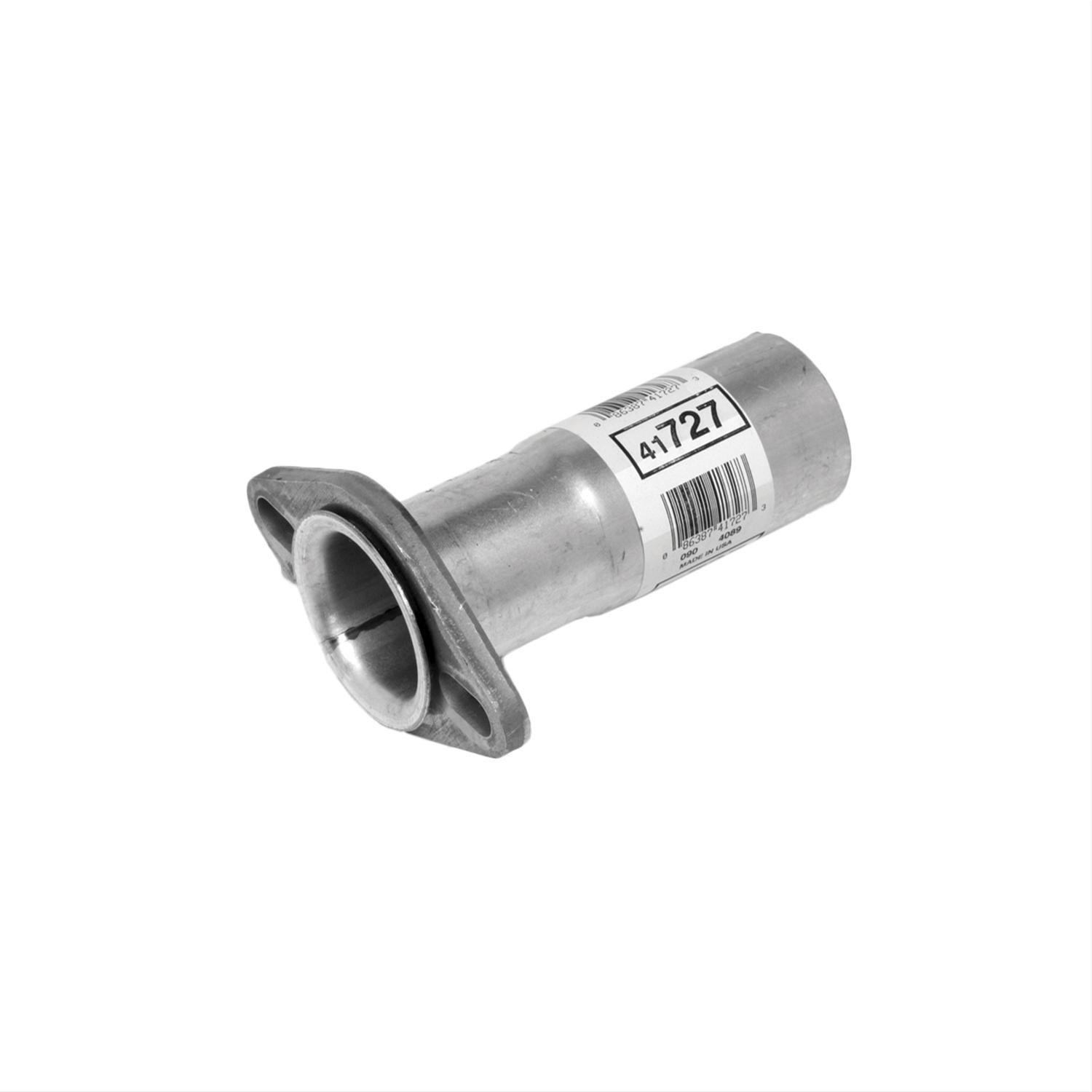 Exhaust Flex Pipe - Universal EXH 41793