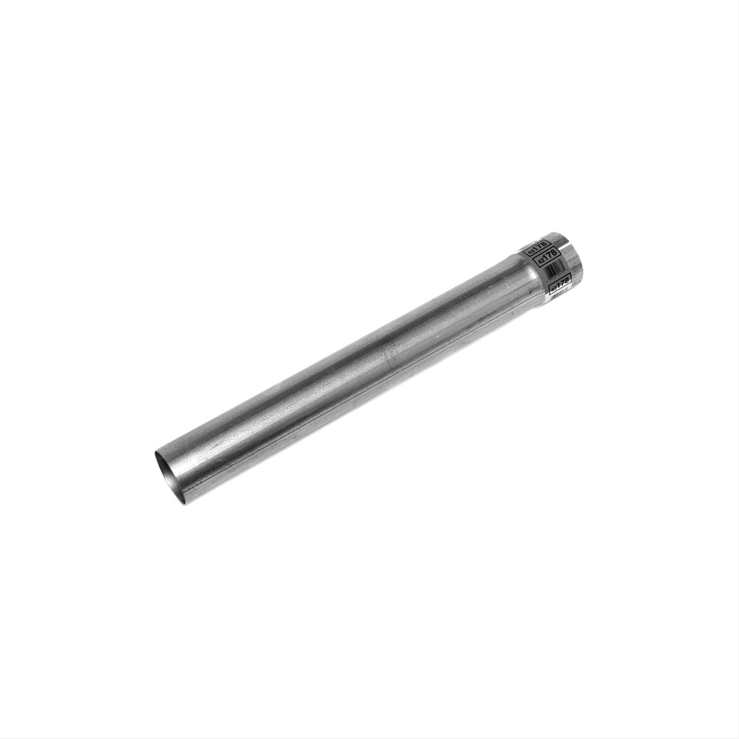 Walker Exhaust 42178