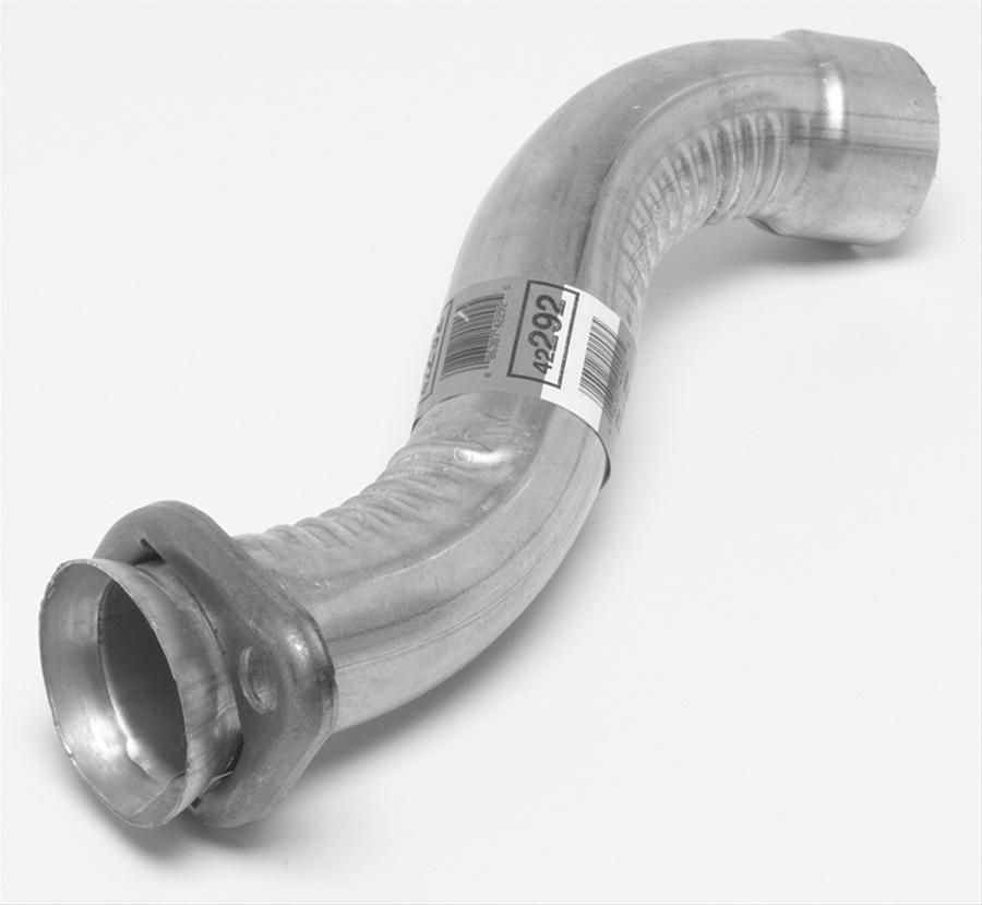 Walker Exhaust 42292 Walker Exhaust Pipes Summit Racing