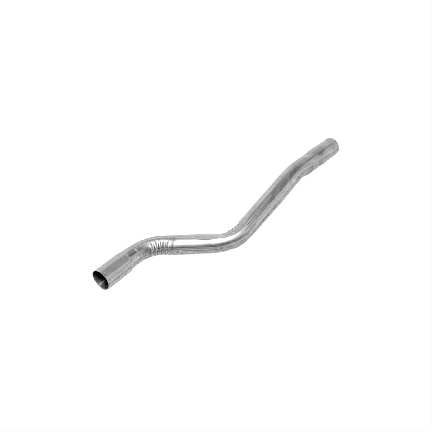 Walker Exhaust 42696 Walker Exhaust Pipes | Summit Racing