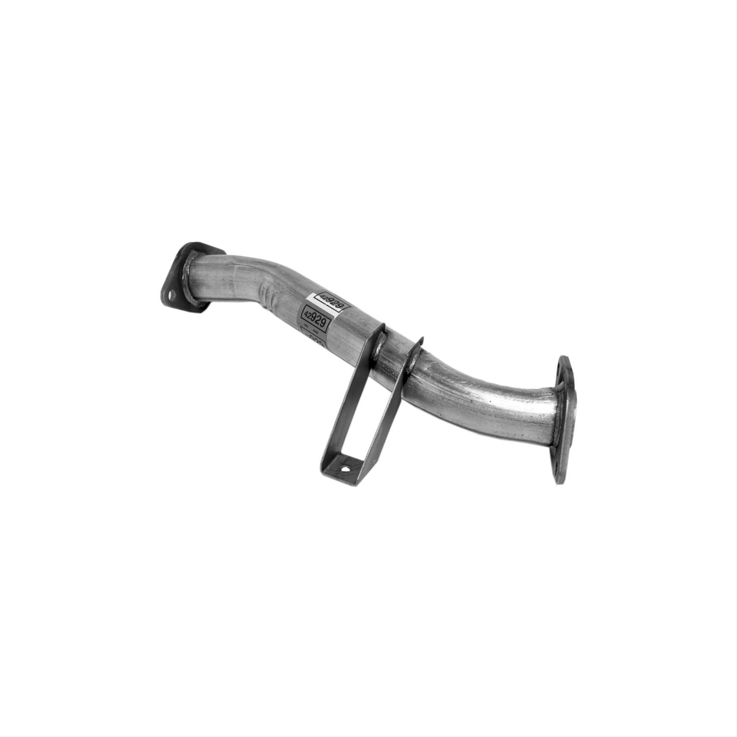 Walker Exhaust 42929 Walker Exhaust Pipes Summit Racing