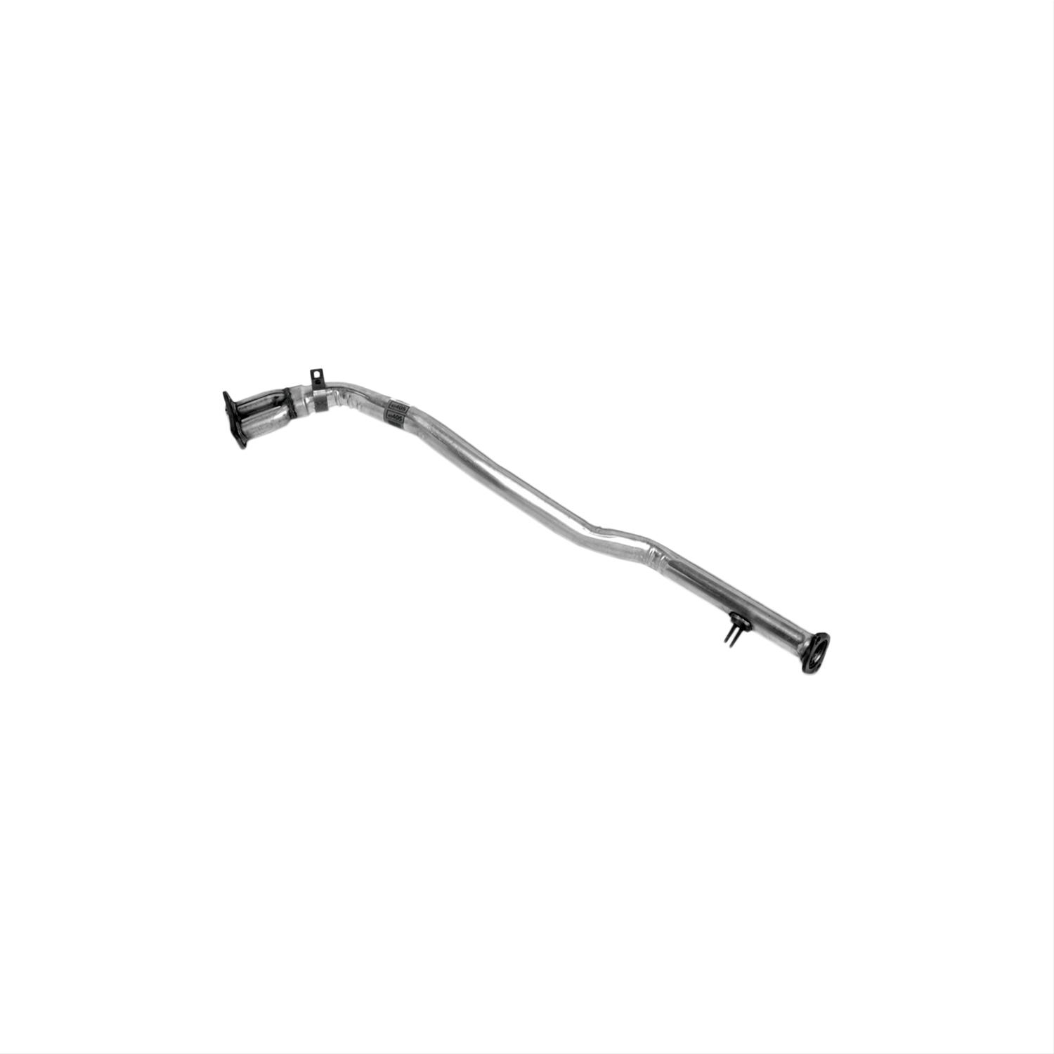 Walker Exhaust 45405 Walker Exhaust Intermediate Pipes