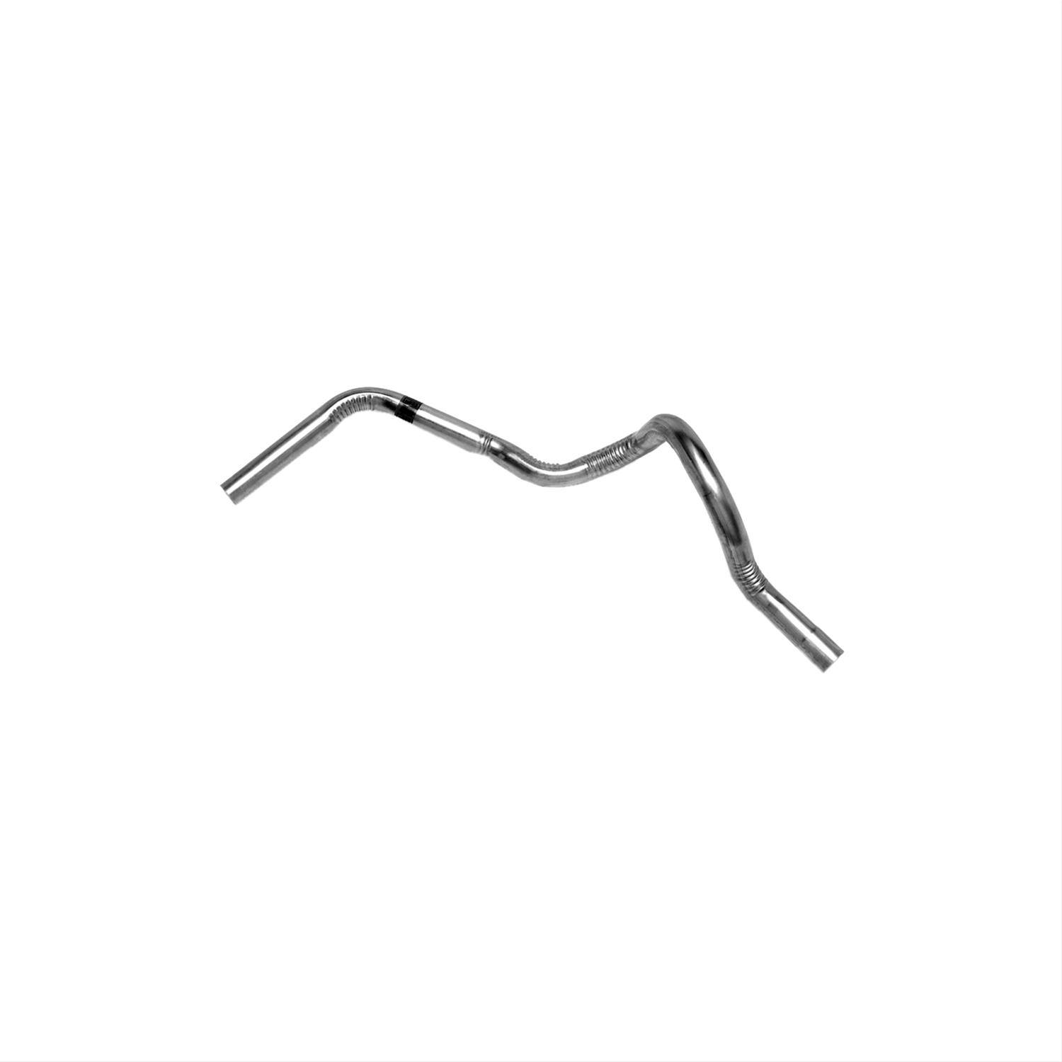 Walker Exhaust 45823 Walker Tailpipes Summit Racing