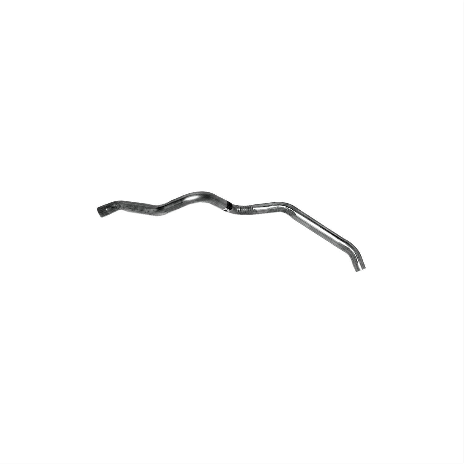 Walker Exhaust 46425 Walker Tailpipes | Summit Racing