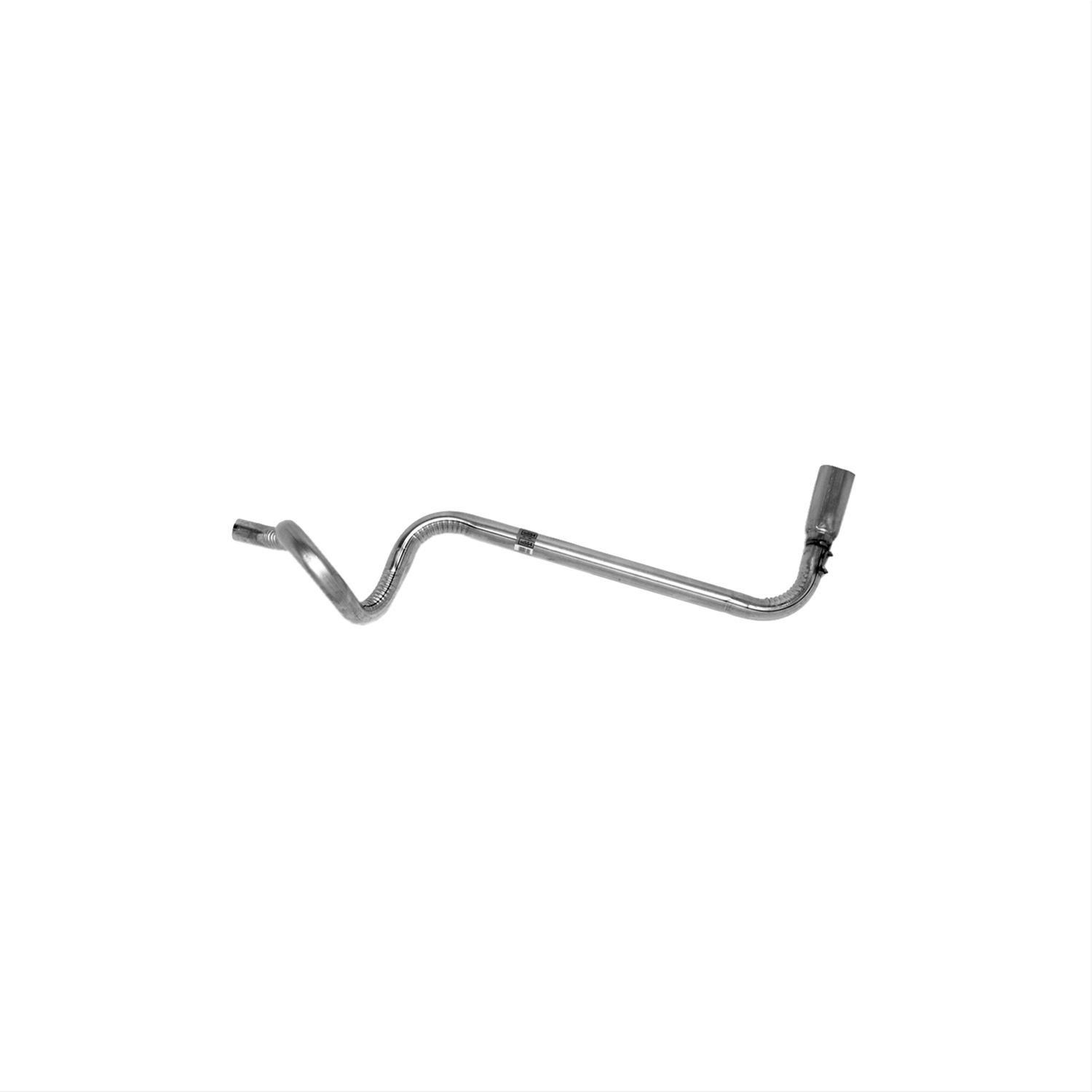 Walker Exhaust 46554