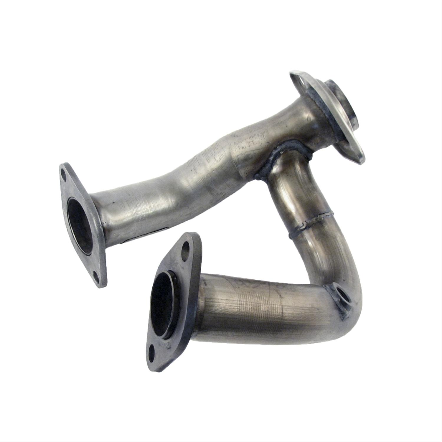 Walker Exhaust 50213