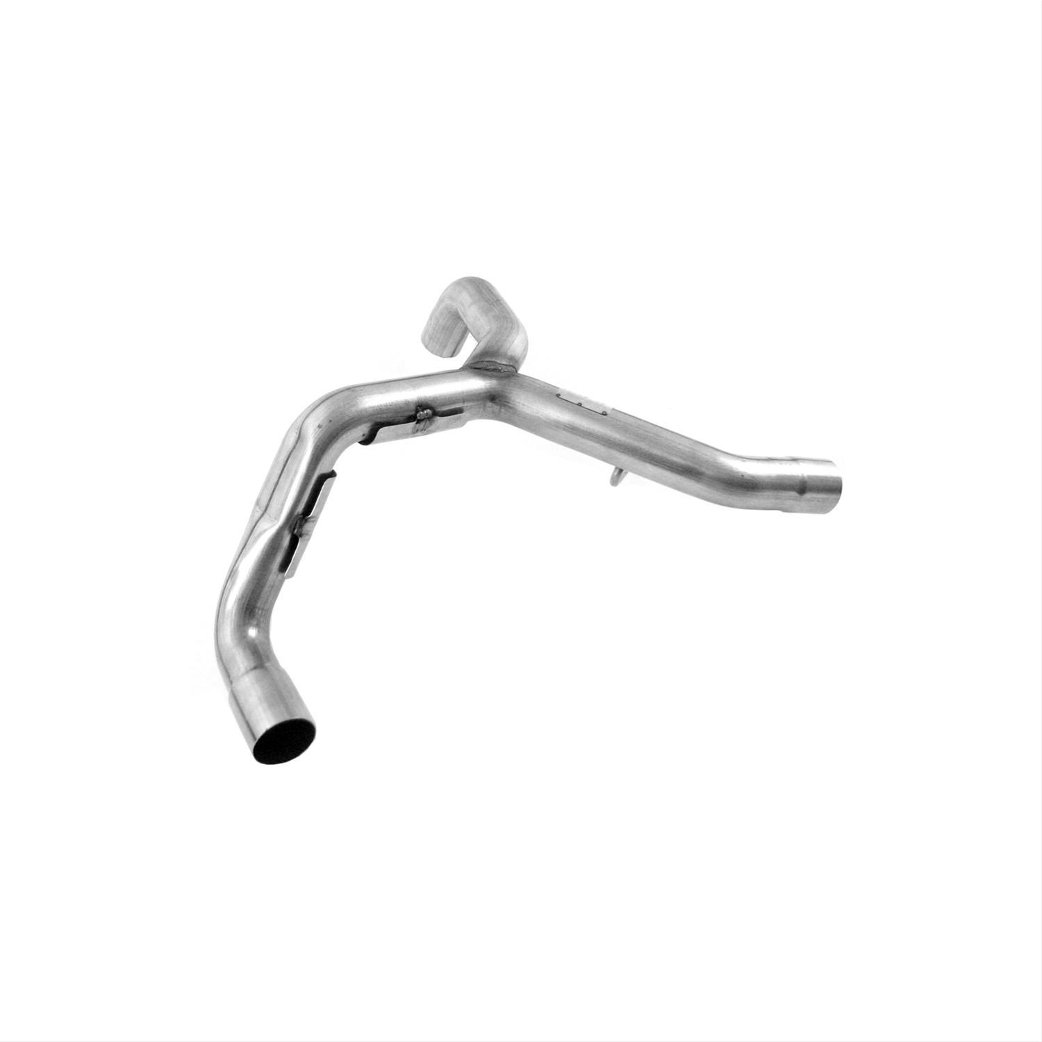 Walker Exhaust 50215