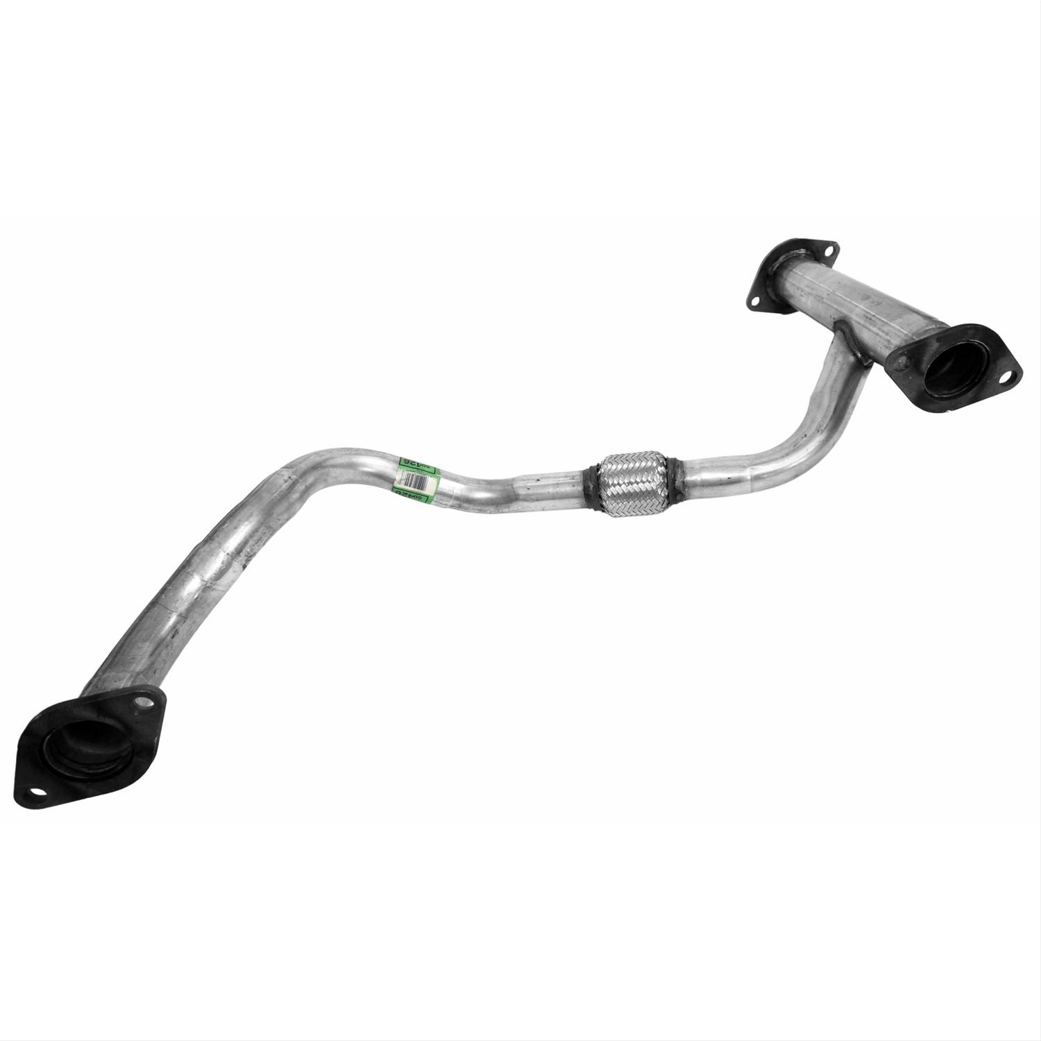 U　IVE Ives 7259| Pivot set| heavy dut| up to 1000 lbs| bottom base
