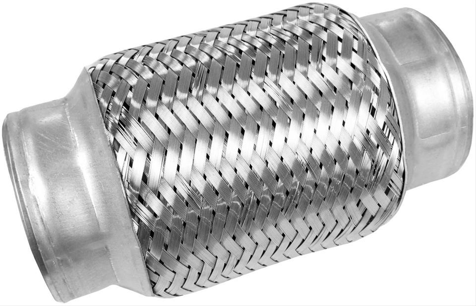 Walker Exhaust 51115