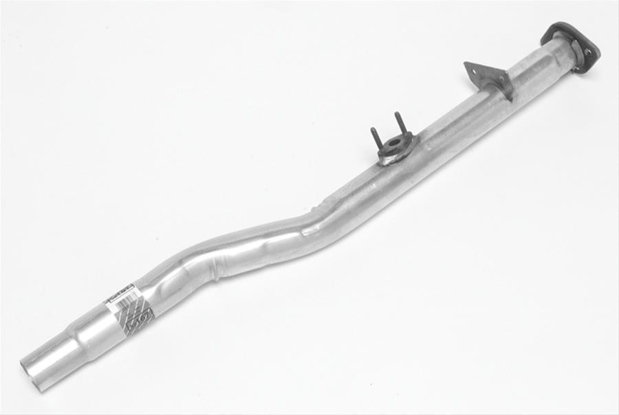 Walker Exhaust 52167