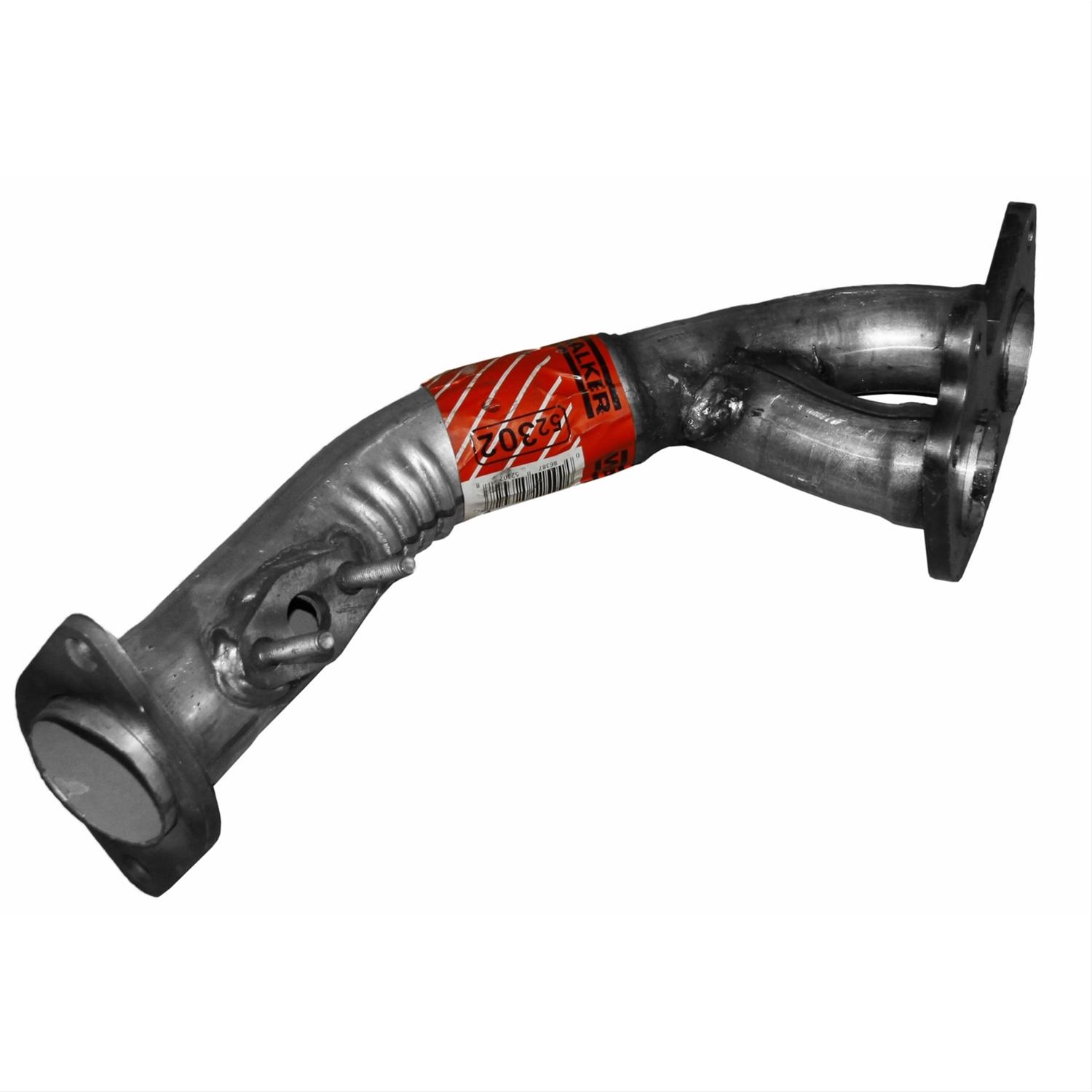 Walker Exhaust 52302