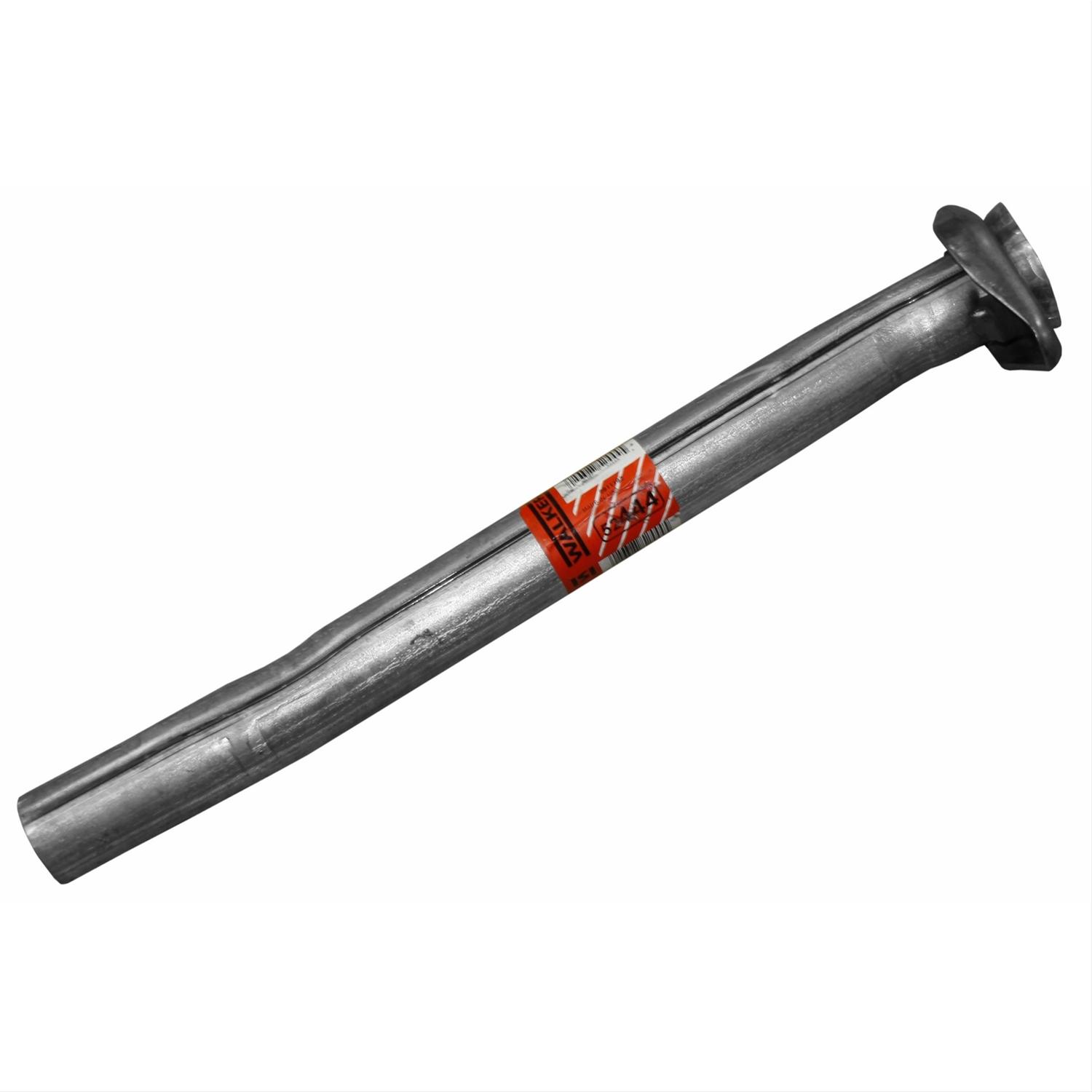 Walker Exhaust 52444 Walker Exhaust Extension Pipes Summit Racing