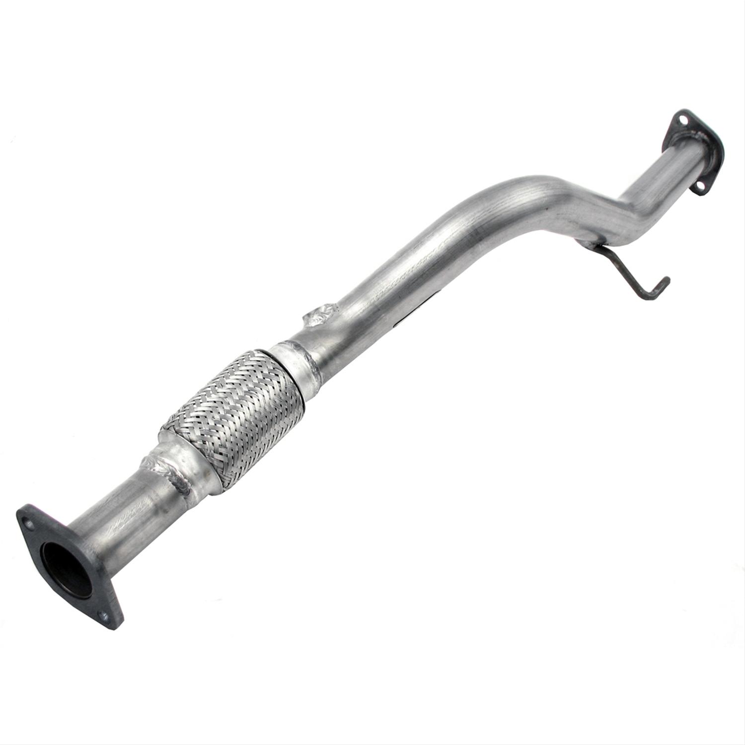 Walker on sale exhaust systems