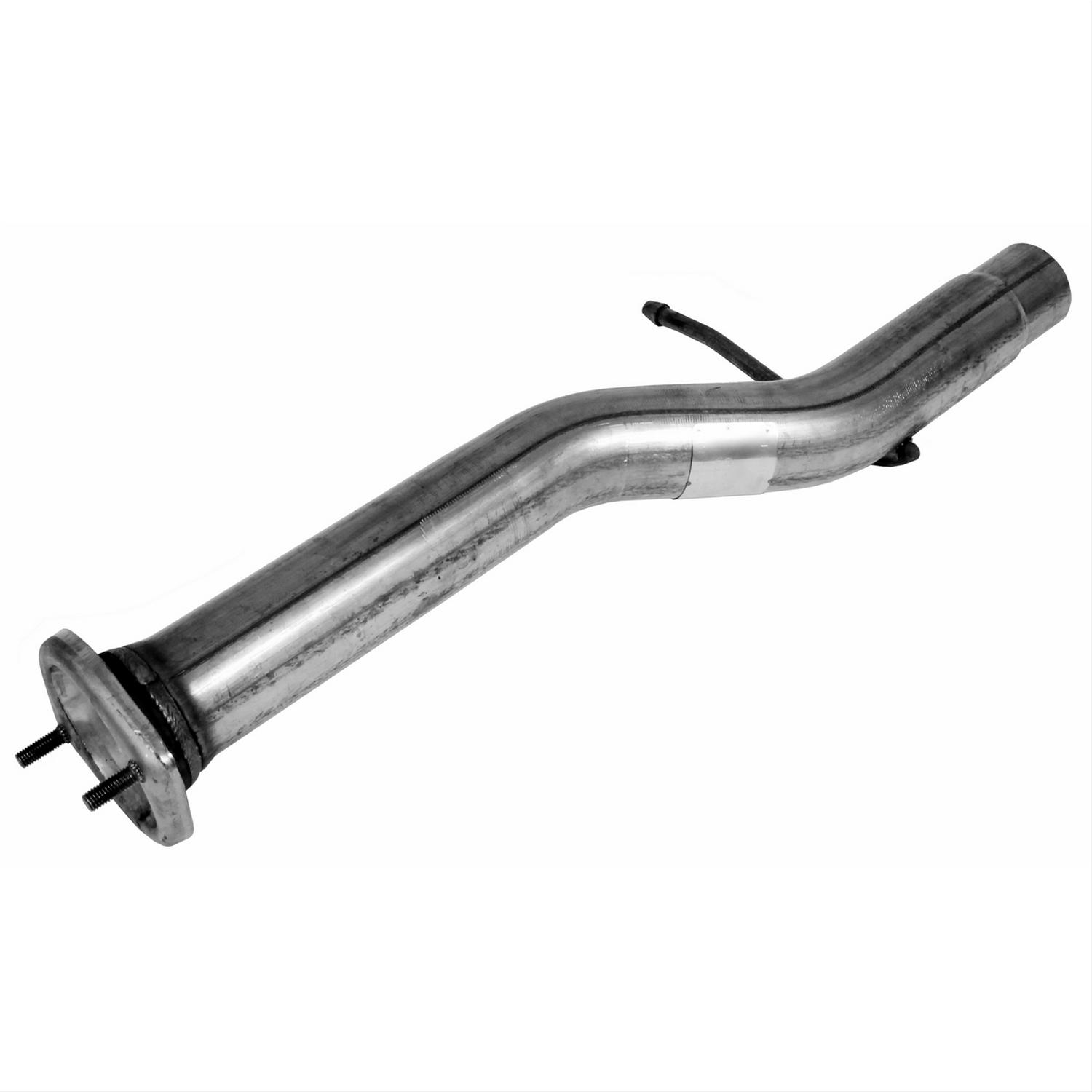 Walker Exhaust 53853 Walker Exhaust Extension Pipes Summit Racing