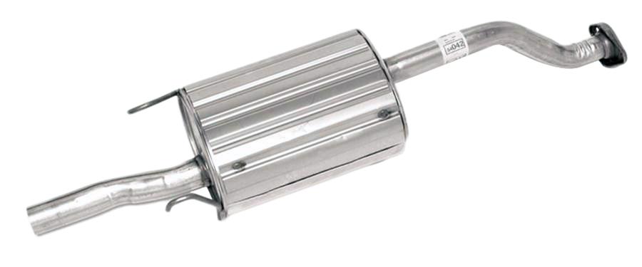 quiet 3 muffler quiet 3 muffler