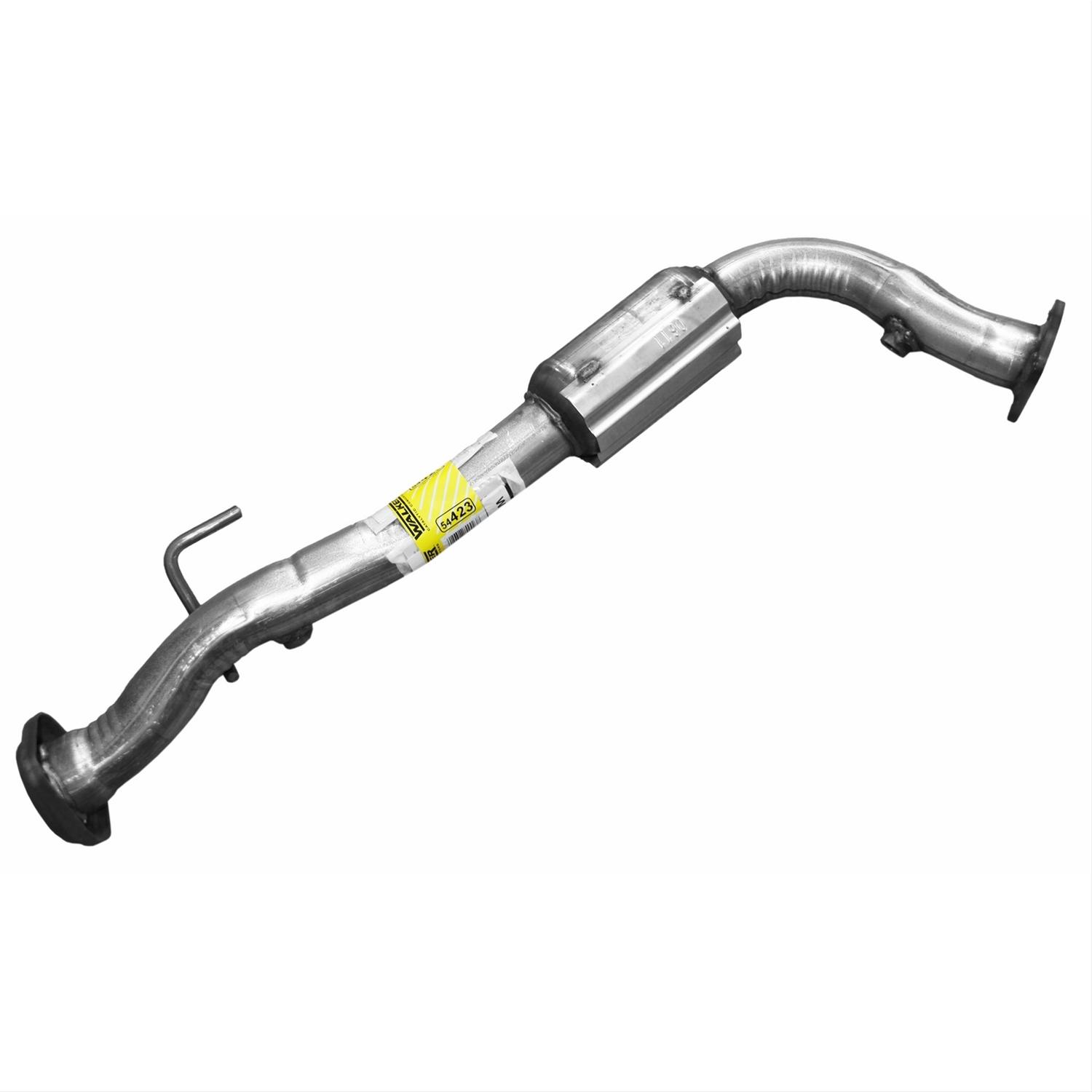 Walker Exhaust 54423 Walker Ultra DirectFit Catalytic Converters