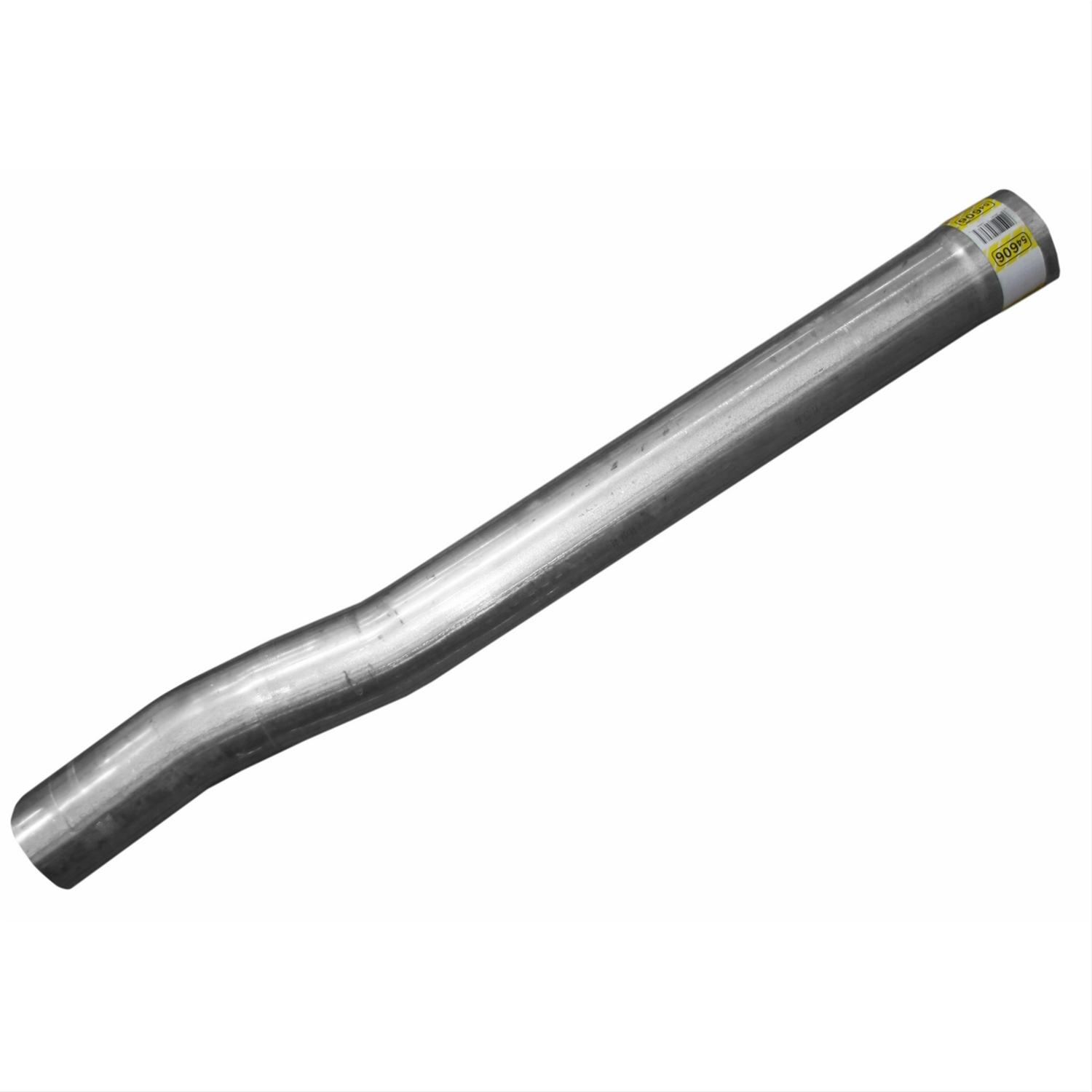 Dynomax 54274 Exhaust Intermediate Pipe