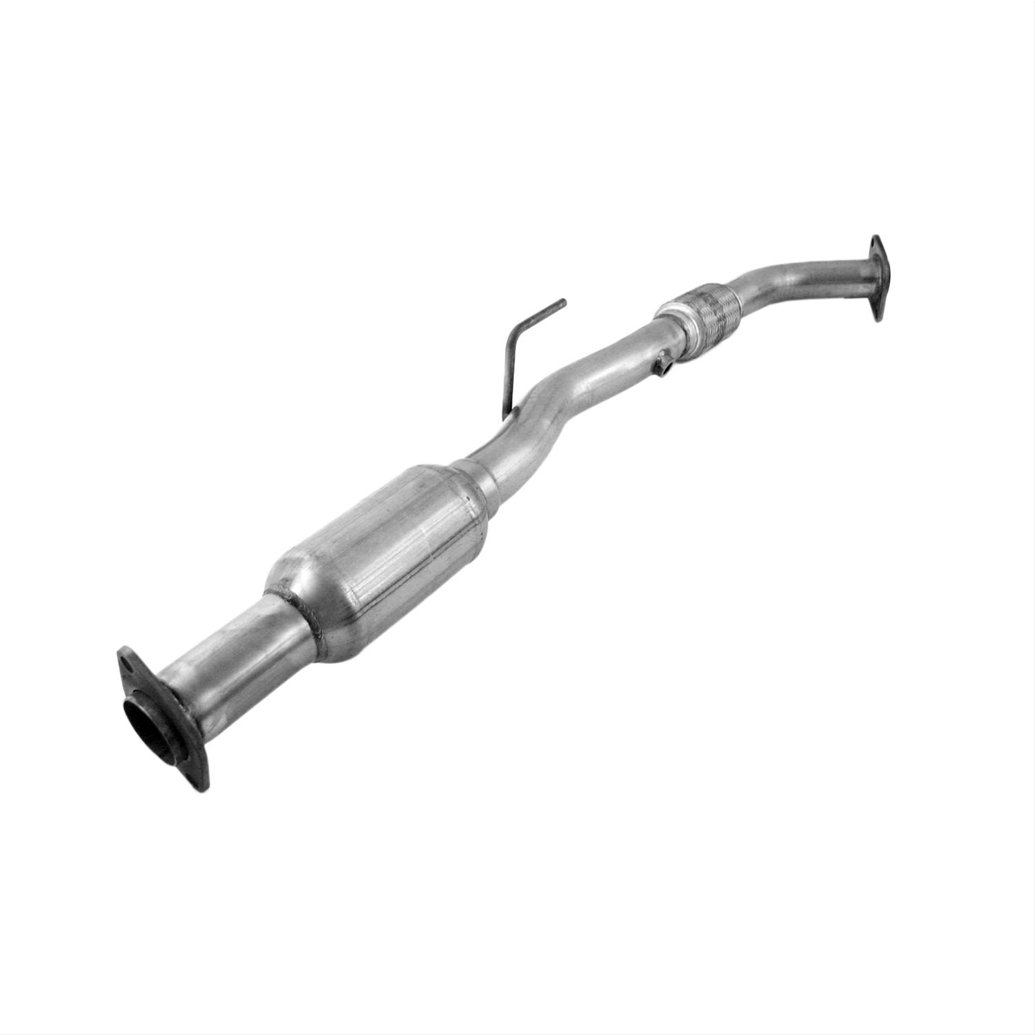 Walker Exhaust 54737 Walker Ultra Direct-Fit Catalytic Converters