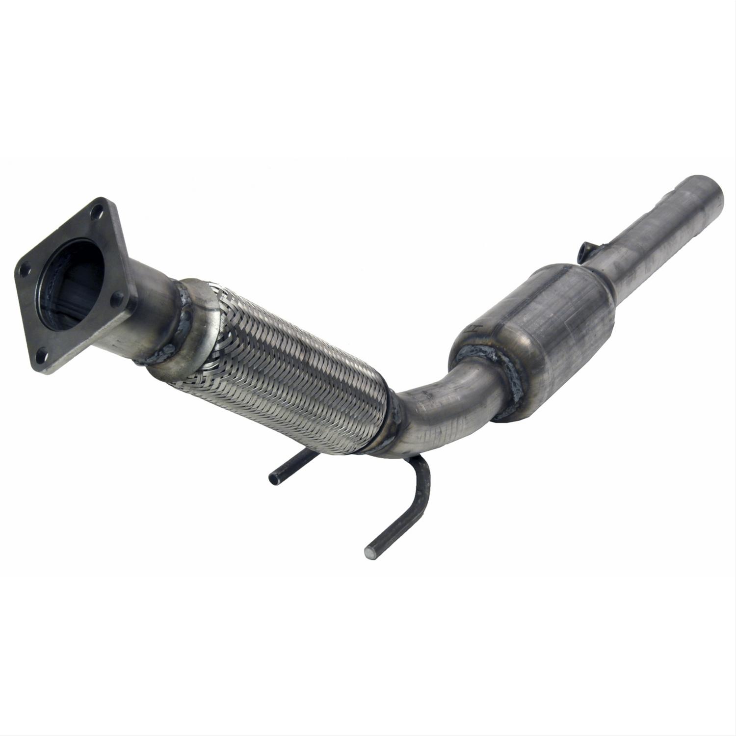 Walker Exhaust 54751 Walker Ultra DirectFit Catalytic Converters