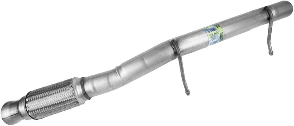 thumbnail image 2 of Exhaust Pipe - 1992-1993 Toyota Camry 3.0L V6 - Walker 7948-05306045 2 of 12