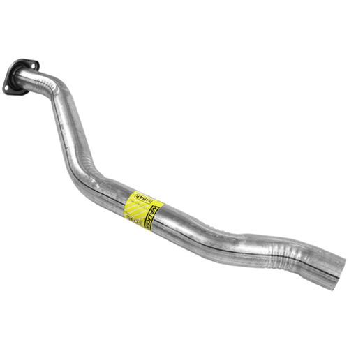 Walker Exhaust 54945 Walker Exhaust Intermediate Pipes Summit Racing