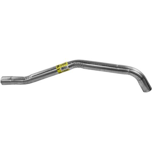 Walker Exhaust 54946 Walker Exhaust Intermediate Pipes | Summit Racing