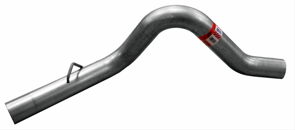 Walker 55484 Tail Pipe