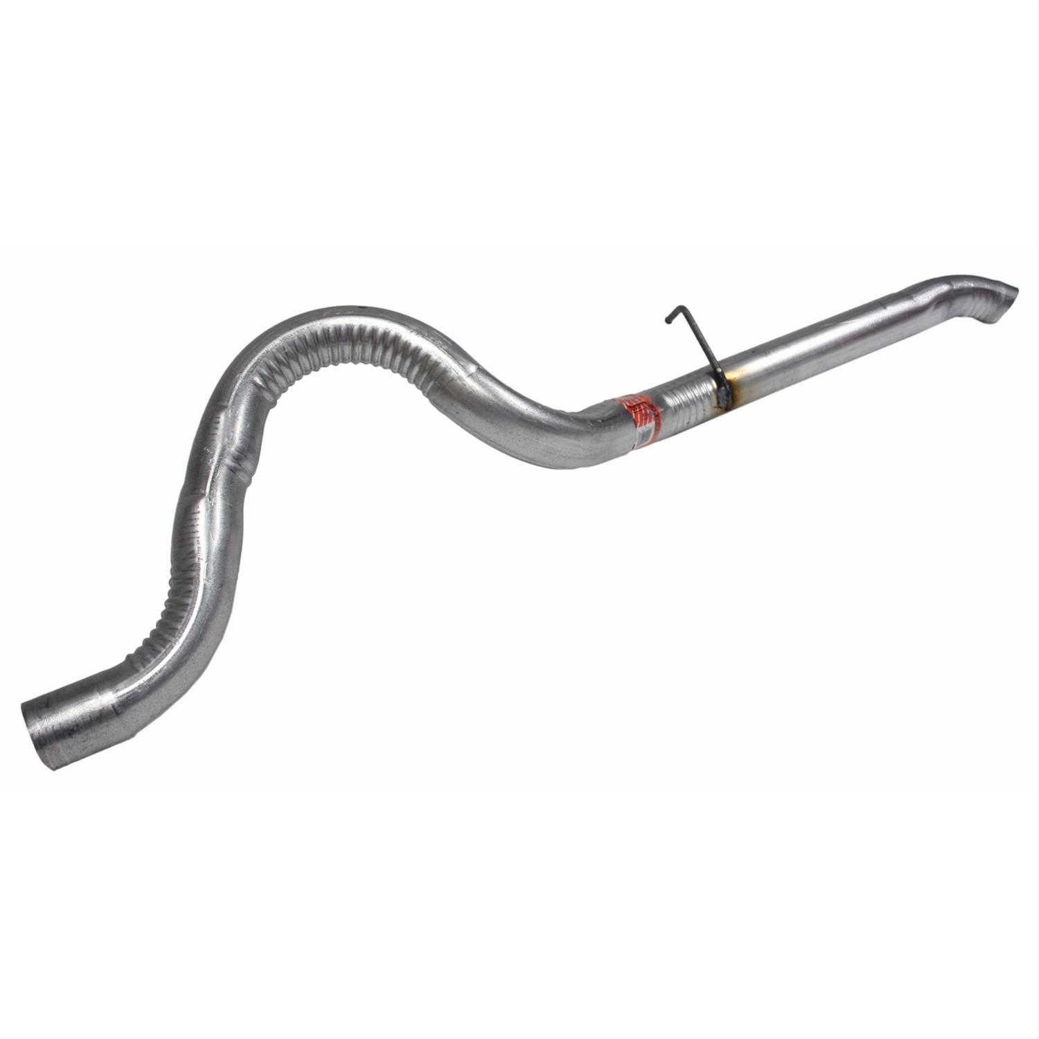 2003 DODGE DURANGO Walker Exhaust 55208 Walker DirectFit Tailpipes