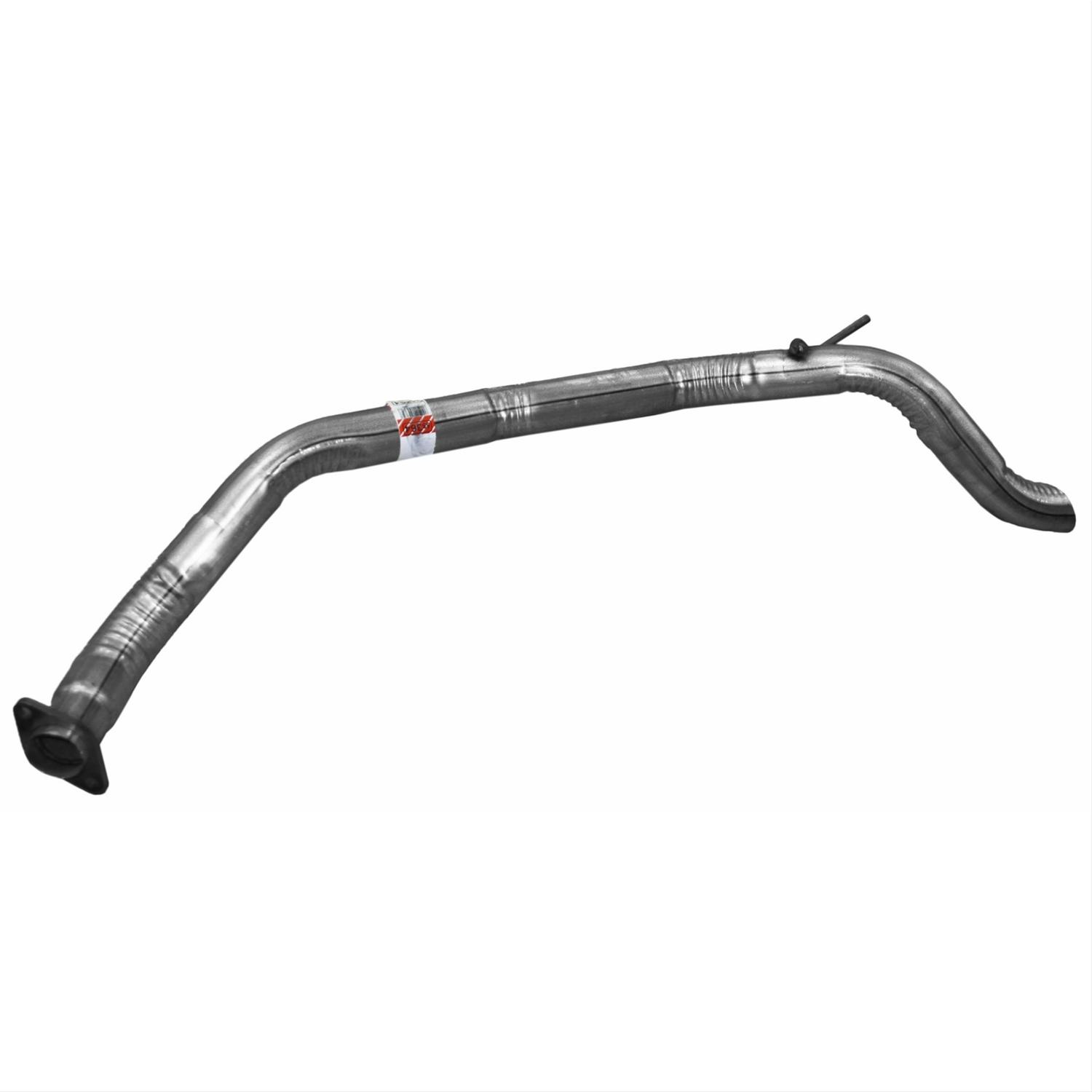 Walker Exhaust 55364 Walker Direct-Fit Tailpipes | Summit Racing